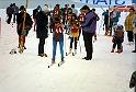 Vereinsmeisterschaften alpin 1995 (2)